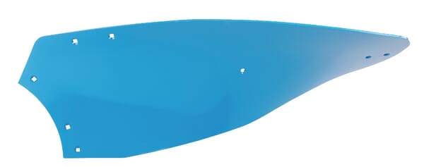 Streichblech L. W52B 3441241