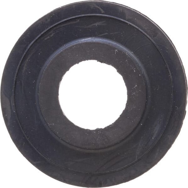 SDF Dichtung 000904220