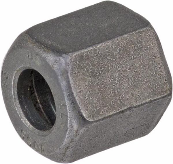 Mutter Krone 9209050