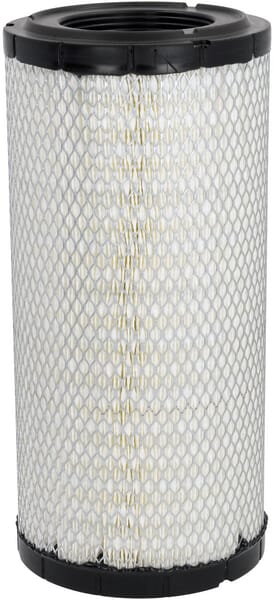 SDF Luftfilter außen 090003010