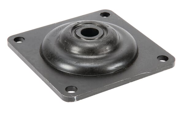 gopart Kabinenlager 04411234GP