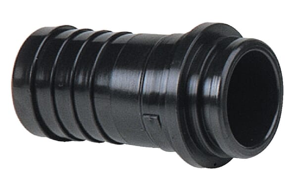 Schl.anschl. ger. 13mm Tülle 106213