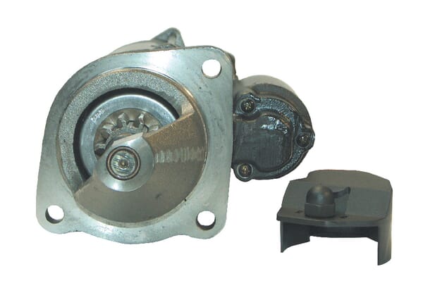 Anlasser 12V 3,0kW IS1071