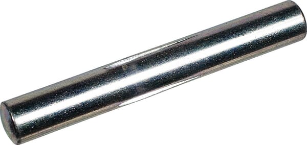 Kerbstift 8x60 DIN1475-St 3091296