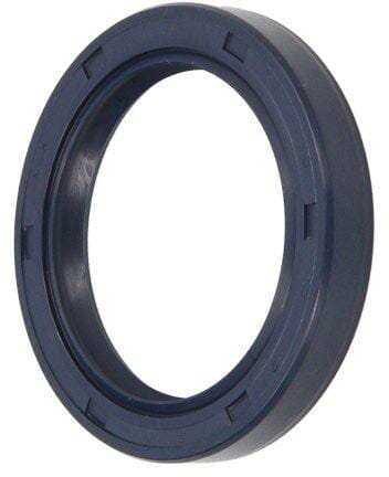 Corteco Dichtung BASL 50x68x10 NBR 215200260N