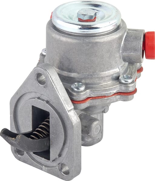 FDR Kraftstoffpumpe 225071550950