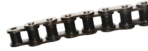 Rollenkette 272 Rollen 0007555080KR