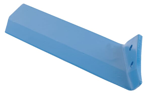 Flügelschar KF48 R. 3374536