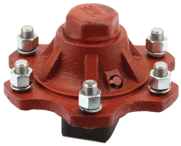 Lagerung V60-6/160/205/88.5 D1 5498894