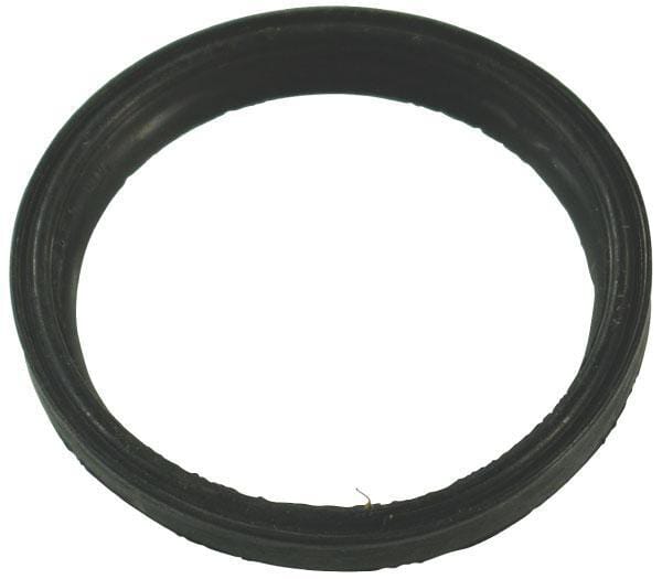 Druck-Dichtung Storz 75 (NA 89mm) HD217072