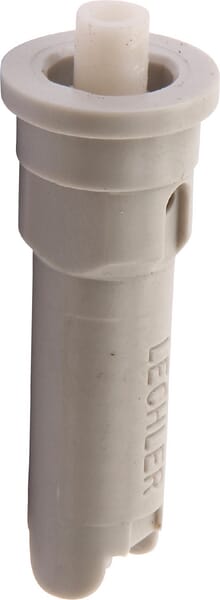 Injektordüse ID 90° grau ID9006C