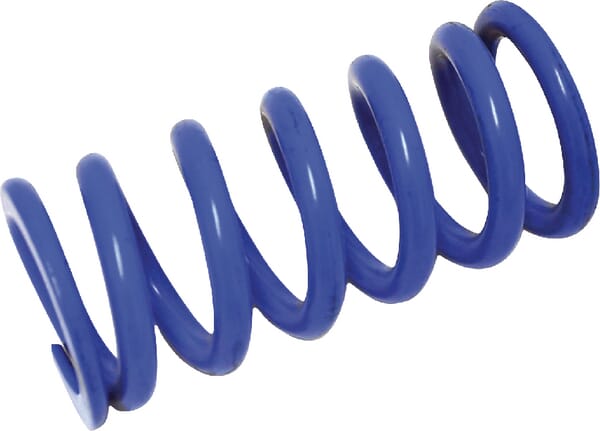 Druckfeder 11,75x69,75x175 3298465