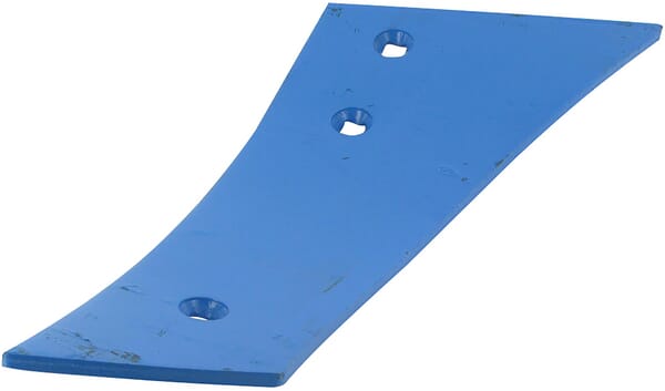 Str.bl.-vorderteil L. KU2K Lem 3450533