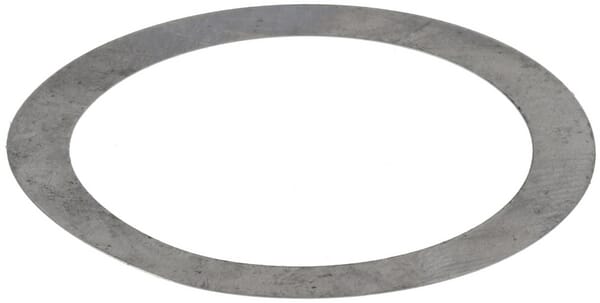 Claas Pass-Scheibe 0002343950