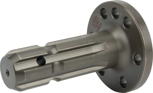 Unbranded Welle 01673660030N