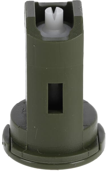 Injektordüse IDK 90° IDK900067C