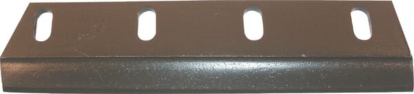 Häckselmesser L. Mais 0009846900KR