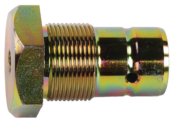 DEUTZ-FAHR Gelenkbolzen VF16502005