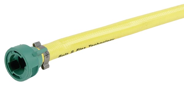 Schleppschlauch R703111