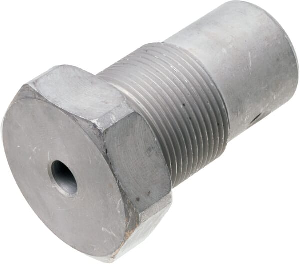 Pöttinger Gewindebolzen M28x1,5                    00203700570