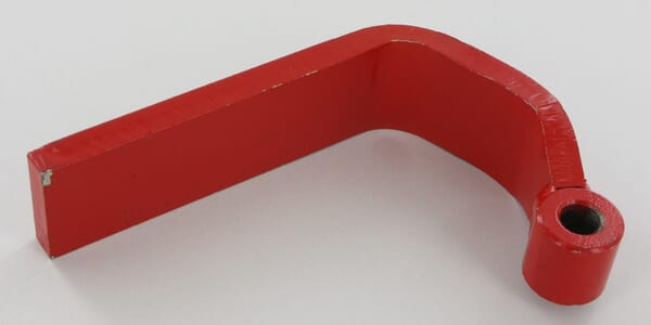 Verschlußkappe 4816885