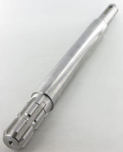 DEUTZ-FAHR Antriebswelle VF16508250