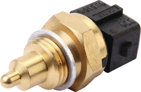 Kramp Sensor 270998000N