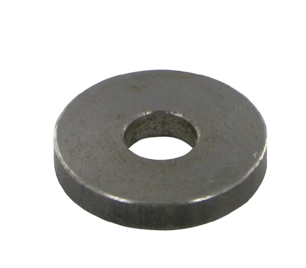 Unterlegscheibe 0007558690KR