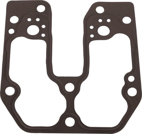 SDF Dichtung 00192888010