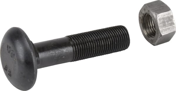 Schloßschraube M16x1,5x60 RS91465