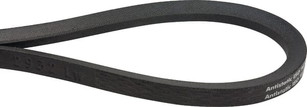 Optibelt Keilriemensatz (4) VF06228207N