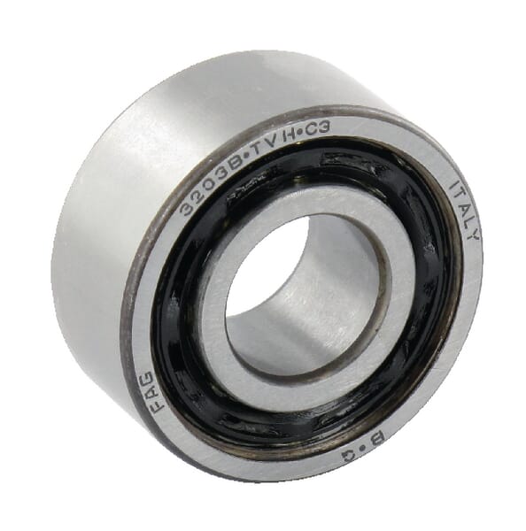 SDF Schrägkugellager SDF 1173588