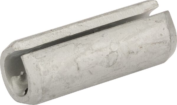 Claas Zinken Spannungsstift 0002137131