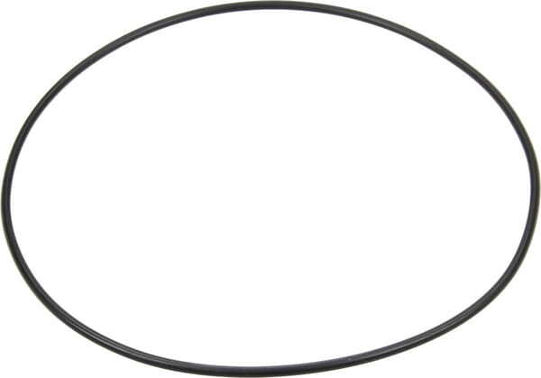 O-ring 1300270