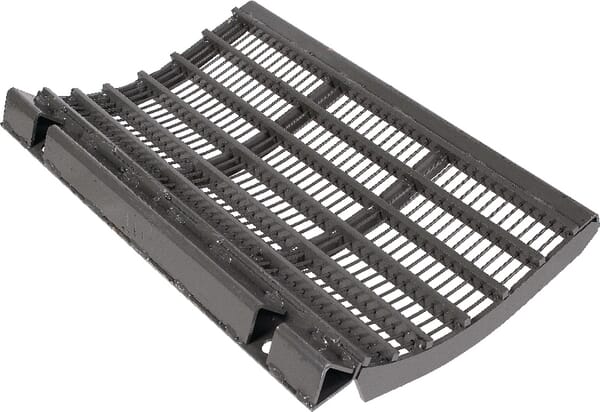 Teil des vorgeschalteten Dresc 0007561950KR