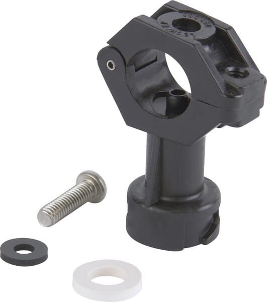 Ösenklemme 09000351KA002