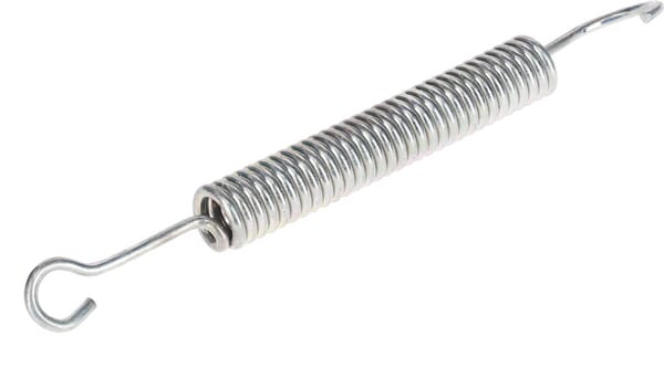 SAME Feder 240491702