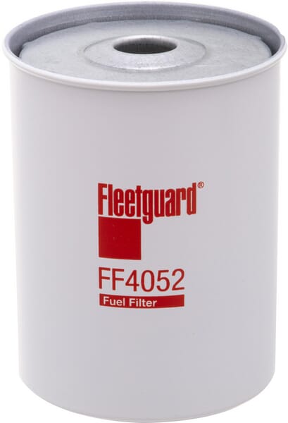 Kraftstofffilter FF4052A