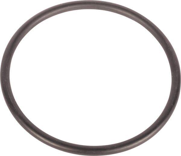 Raico O-Ring SY215301410