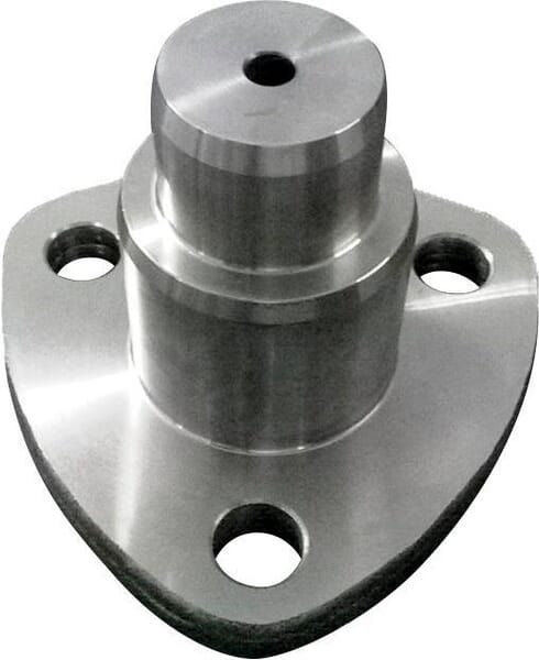 Massey Ferguson (AGCO) Achsschenkelbolzen 016943360