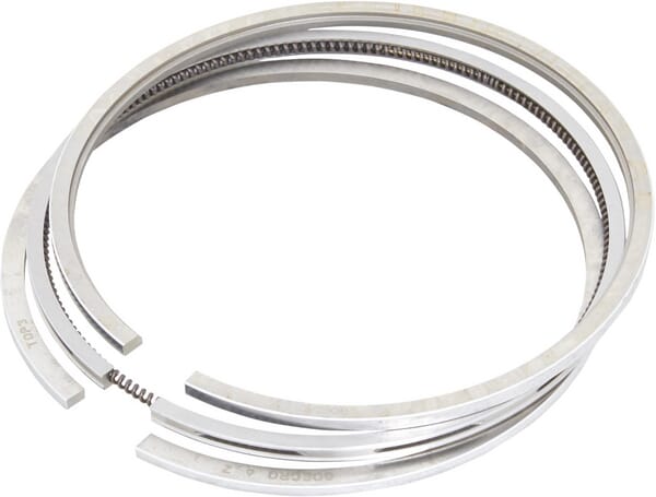 Raico Segmentsatz 00810090610N