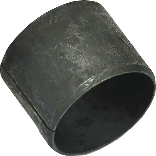 E.Buchse EG40/44x35 Preßsitz 3172007