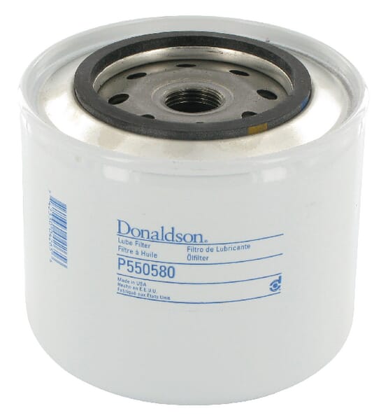 Donaldson Ölfilter Donaldson P550580