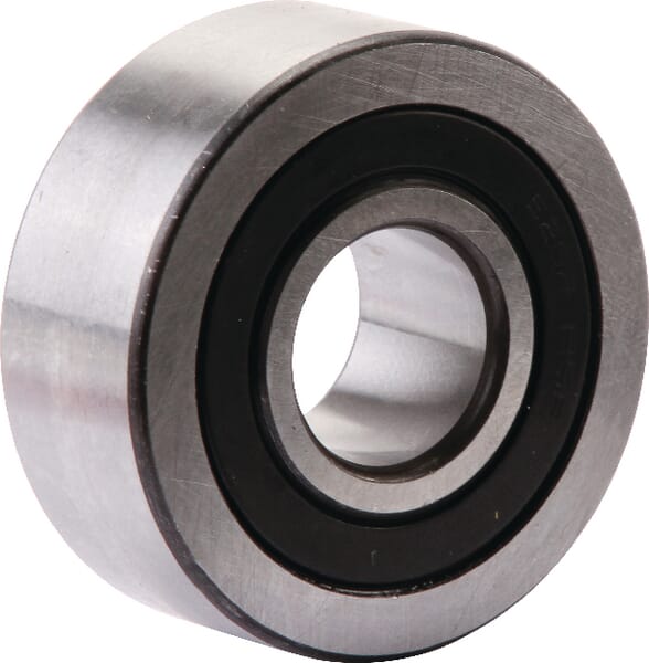 Kurbelarmrolle Krone 900000270BH