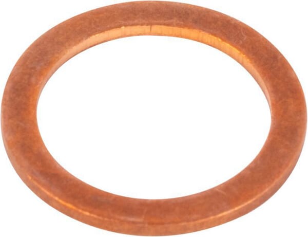 SAME Dichtung 18,2x24mm 215600140