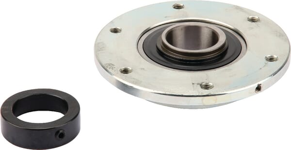 Lagerblock 0006294230KR