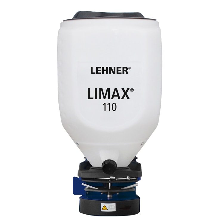 LEHNER LIMAX® 110 73472