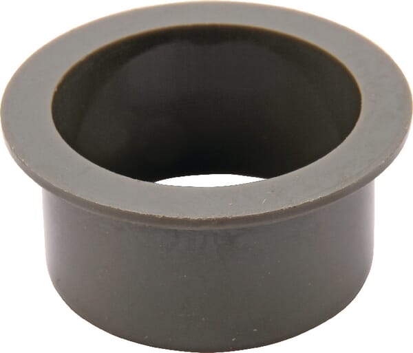 Buchse 0000085600KR