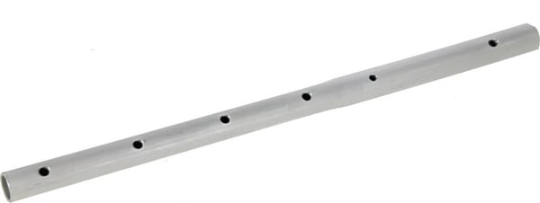 Zinkenarm, 40x850 Krone 002652132