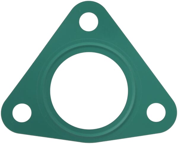 DEUTZ Dichtung 04914475